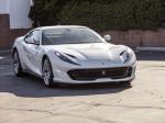 Ferrari 812 Superfast 2017 года (NA)